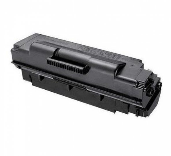 SAMSUNG MLT-307L MUADİL TONER 15.000syf ürün görseli 1