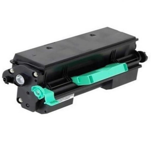 RICOH SP3600/3610/4510 (12,0K) MUADİL TONER 12.000syf ürün görseli 1