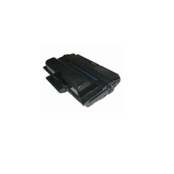 SAMSUNG SCX-D5530B MUADİL TONER 8.000syf ürün görseli 1