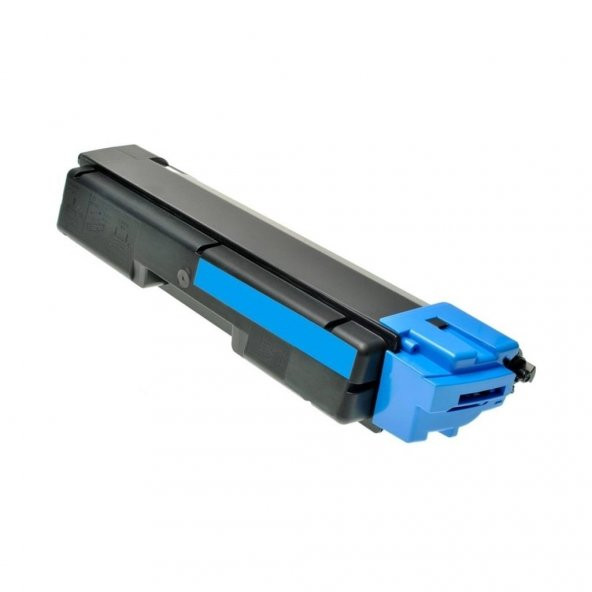 UTAX CLP3721,PC2160DN MAVİ MUADİL TONER 2.800syf ürün görseli 1