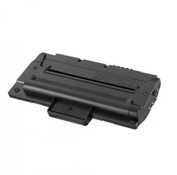 XEROX 3119 MUADİL TONER 3.000 syf ürün görseli 1