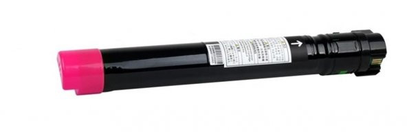 XEROX 7525/7530/7535(00601519)KIRMIZI MUADİL TONER 15.000syf ürün görseli 1