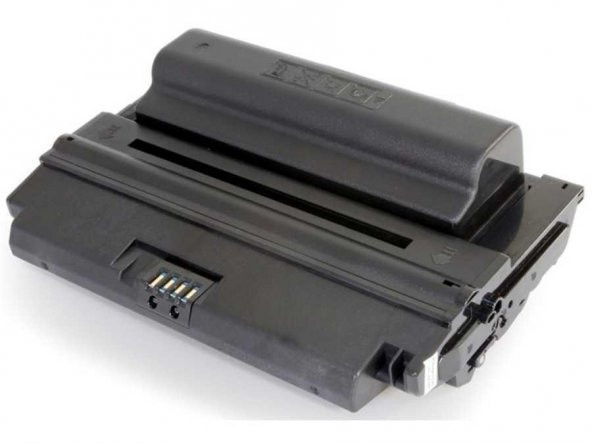 XEROX 3635 MUADİL TONER ürün görseli 1