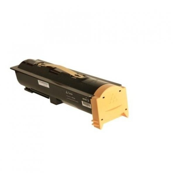 XEROX 5225 MUADİL TONER ürün görseli 1