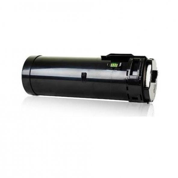 XEROX 3610H (106R02732) 25,3K MUADİL TONER 25.300syf ürün görseli 1