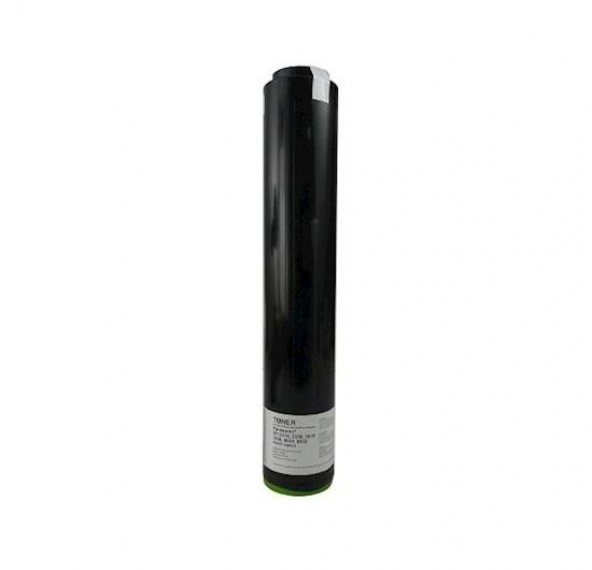 PANASONIC DP2310/2330/3010/3030 MUADİL TONER ürün görseli 1