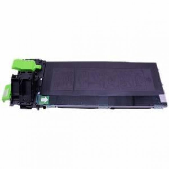 SHARP AR168T MUADİL TONER ürün görseli 1