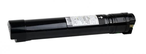 XEROX 7525/7530/7535(006R01517)SİYAH MUADİL TONER 26.000syf ürün görseli 1