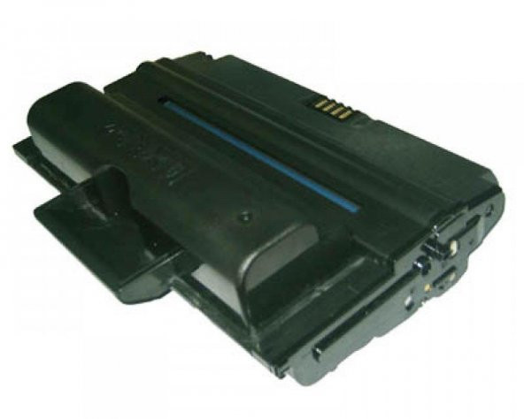 XEROX 3435 MUADİL TONER 10.000 syf ürün görseli 1