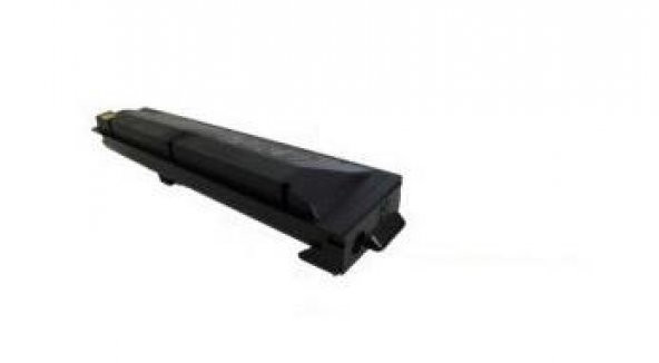 KYOCERA TK 5195 SİYAH MUADİL TONER 15.000syf ürün görseli 1