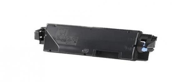 KYOCERA TK 5270 SİYAH MUADİL TONER 8.000syf ürün görseli 1