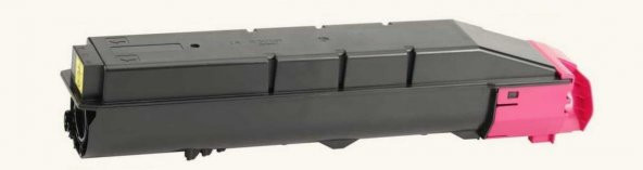 KYOCERA TK 8305 KIRMIZI MUADİL TONER 15.000syf ürün görseli 1