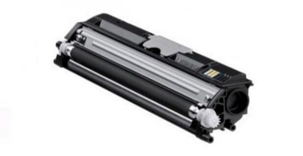 XEROX 6121 SİYAH MUADİL TONER 2.600syf ürün görseli 1