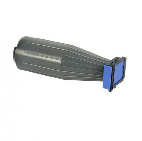 CANON IR5000/6000 MUADİL TONER (EXV-1) ürün görseli 1