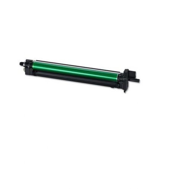 SAMSUNG UYUMLU CLT-804 MUADİL DRUM UNİTESİ ürün görseli 1