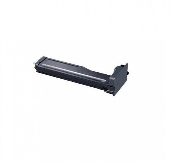 SAMSUNG MLT-707S  MUADİL TONER 6.000syf ürün görseli 1