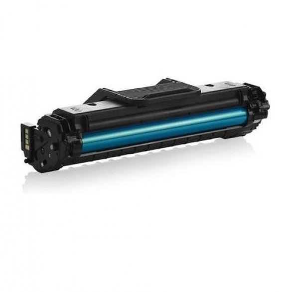 SAMSUNG MLT-117S MUADİL TONER ürün görseli 1