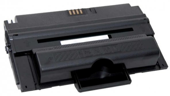 SAMSUNG ML-3050 MUADİL TONER 4.000syf ürün görseli 1
