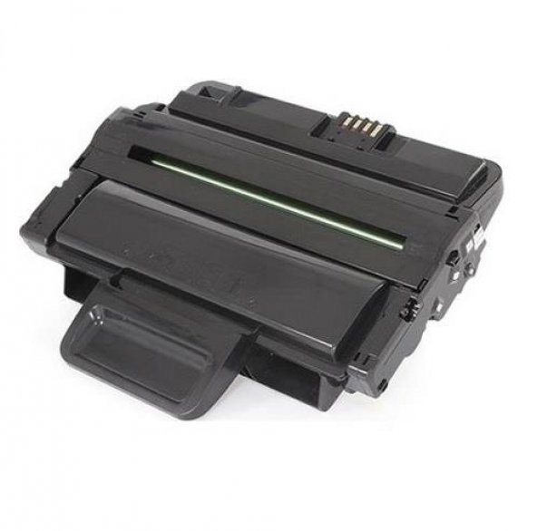 SAMSUNG ML-2850 MUADİL TONER 5.000syf ürün görseli 1