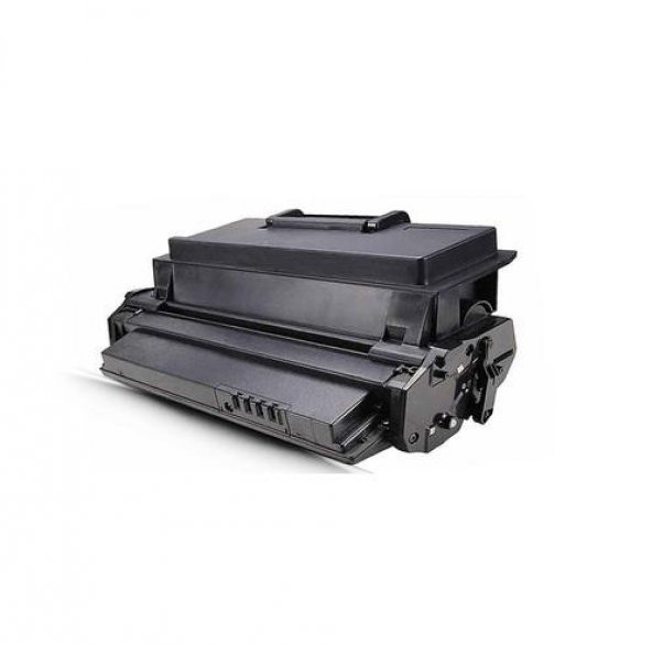 SAMSUNG ML-2150 MUADİL TONER 10.000syf ürün görseli 1