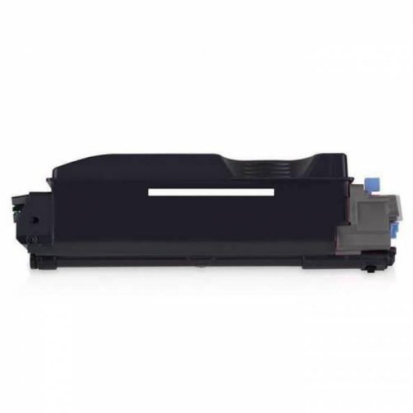 UTAX P-C3062DN,IMFP,3066IMFP SİYAH MUADİL TONER 1.200syf ürün görseli 1
