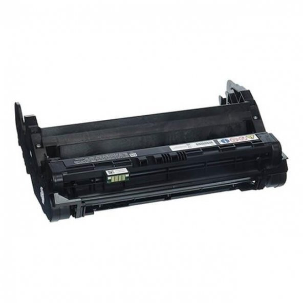 RICOH SP3600/3610/4510 MUADİL DRUM UNİTESİ (20.K) SYF ürün görseli 1
