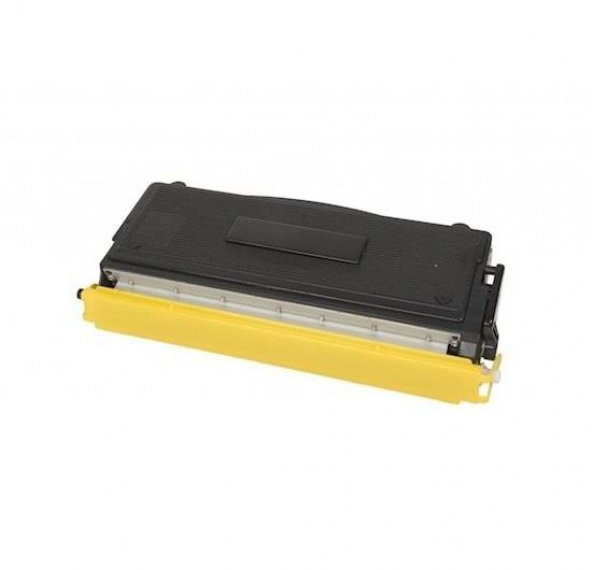 BROTHER TN-570 MUADİL TONER 7.000syf ürün görseli 1