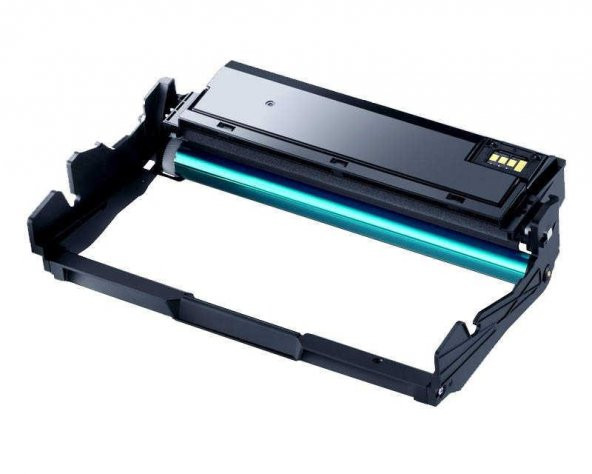 SAMSUNG  MLT-204 MUADİL DRUM UNİTESİ 30.000syf ürün görseli 1