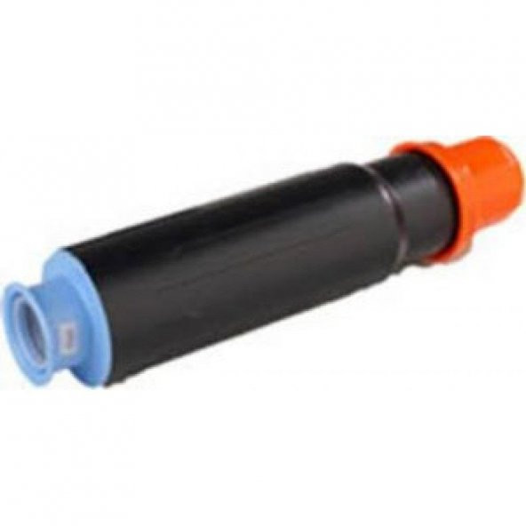 CANON IR2270/2230/2830 MUADİL TONER (EXV-11) ürün görseli 1
