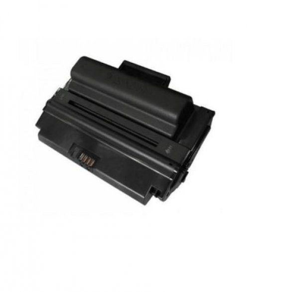SAMSUNG MLT-208L MUADİL TONER ürün görseli 1