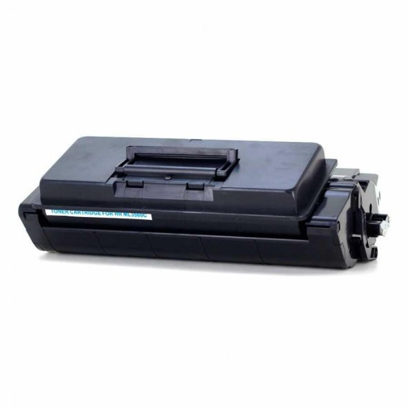 SAMSUNG ML-3560 MUADİL TONER 12.000syf ürün görseli 1