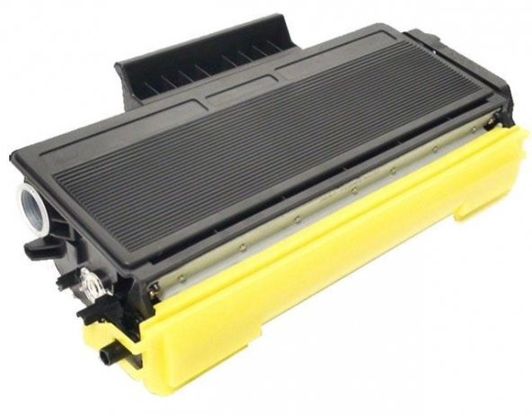 BROTHER TN580/TN650 MUADİL TONER 7.000syf ürün görseli 1