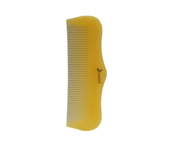 Nascita Tarak Nastrkxx0071/0073 Sarı ürün görseli 1
