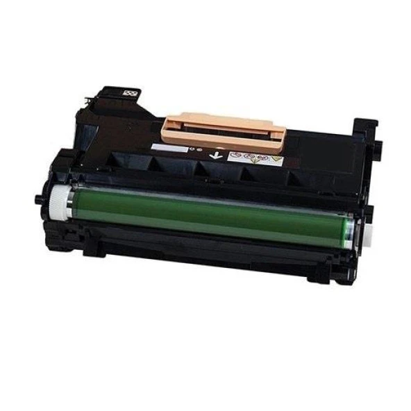 XEROX 3610 (113R00773) MUADİL DRUM ÜNİTESİ 85.000syf ürün görseli 1