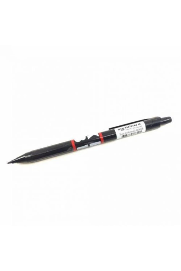 Beşiktaş Versatil Kalem Non-Stop  0,7 MM 468068 ürün görseli 1