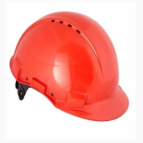 Bbu Cng 600 Baret - Resim 5