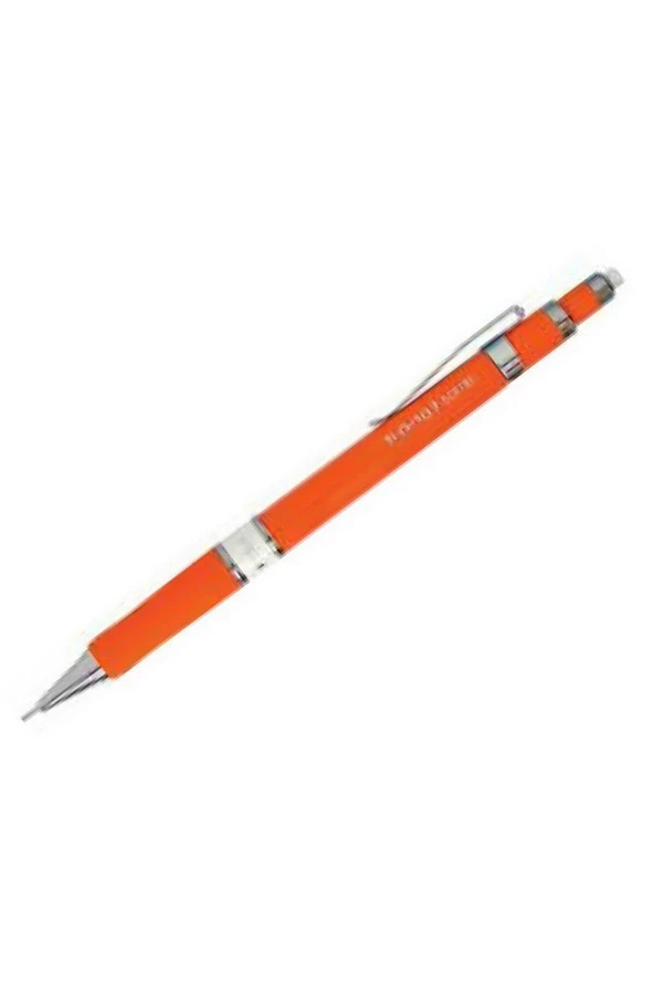 Penac Versatil Kalem Tlg Profi Teknik Çizim 0.7 MM Turuncu SC0703-24 ürün görseli 1