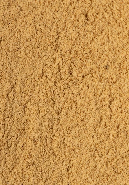 Beyaz El Besleme 1 kg - Resim 3