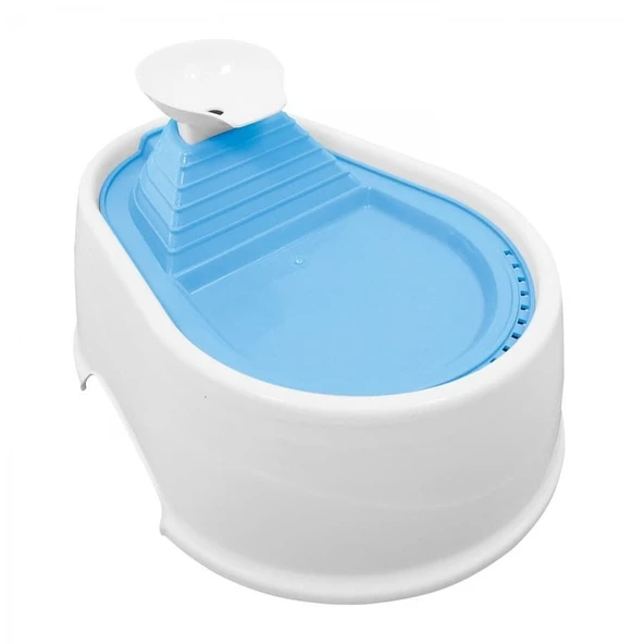 Su Pınarı 23*30*11 cm 220 Volt 3 w - Resim 2