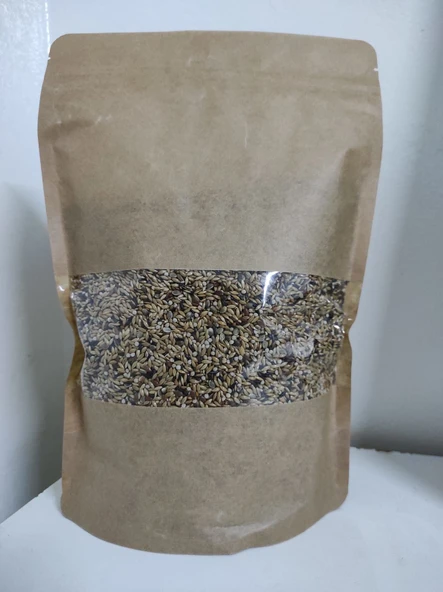 Prestige Kanarya Yemi Şalgamsız 1 Kg ürün görseli 1