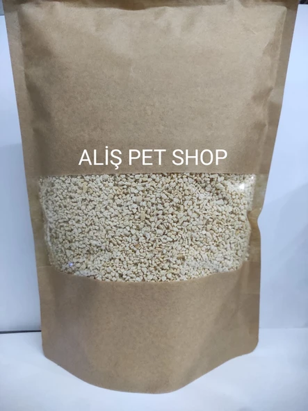 VİVİD RUSK 1 KG (BÖLÜNMÜŞ) ürün görseli 1