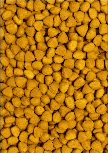 Yüksek Enerji Üretimi 3 Kg - Resim 2
