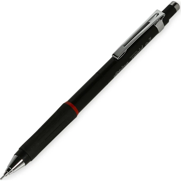 Rotring Versatil Kalem Rapid 0.7 MM 1904841 ürün görseli 1