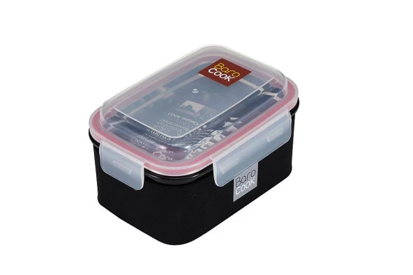 Barocook Isıtıcı Kutu 850 ml ürün görseli 1