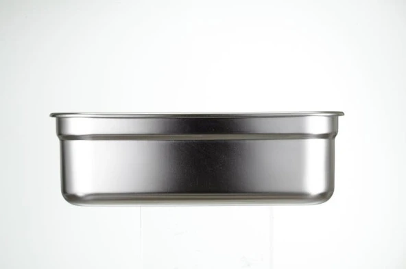 Barocook Isıtıcı Kutu 850 ml - Resim 4