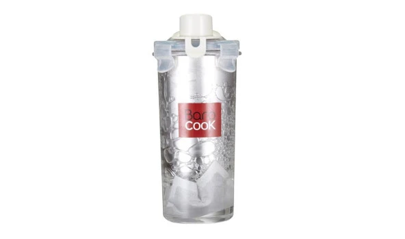 Barocook Isıtıcı Mug 360 ml - Resim 2