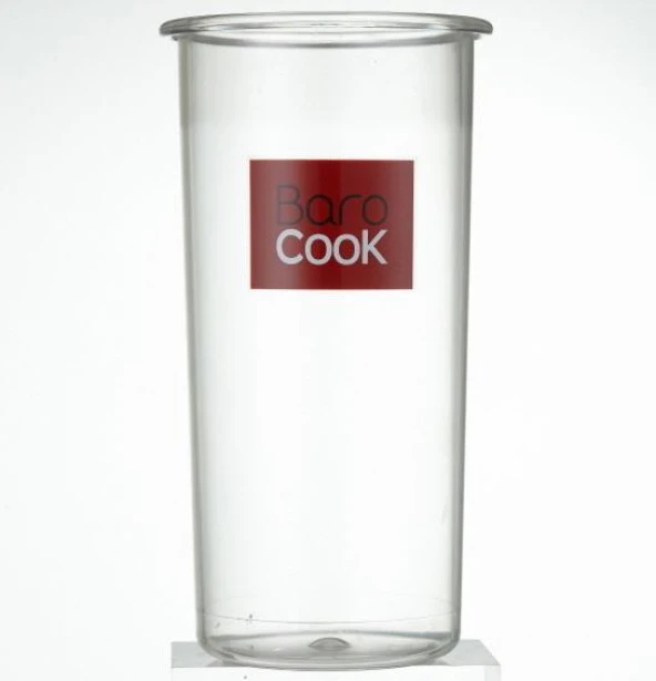 Barocook Isıtıcı Mug 360 ml - Resim 4