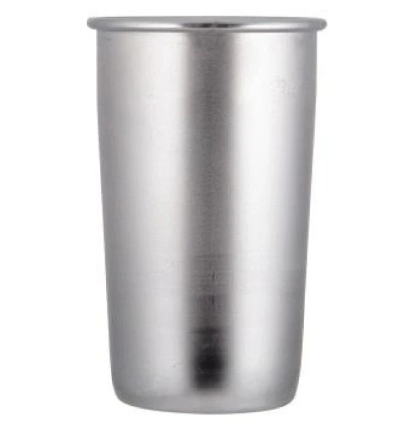 Barocook Isıtıcı Mug 360 ml - Resim 5