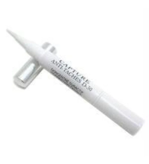 Dior Capture Anti Taches D-30 Concentre Suractif ürün görseli 1