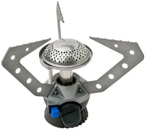 Cadac Kartuş Tüplü Pro Stove Ocak Başı ürün görseli 1